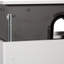 Meuble-lavabo mural-158639495-158639502