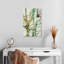 Harnek Botanical Birds I-117533180