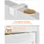 Adjustable Spice Rack-679134732