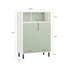 Bathroom Cabinet