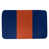 Orange/Navy Blue selected