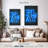Neon Play Wall Sign-1262187385