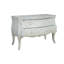  Commode Monet