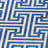 Washable Indoor / Outdoor Rug-1816246189