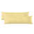 Mellow Yellow