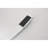 12" Rain Shower Head Systems Wall Mounted Shower-125363724