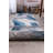 Melendy Wool Abstract Indoor Rug-28473845