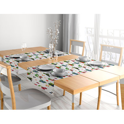 Chemin de table Hollie