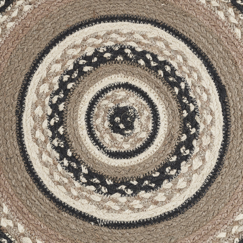 Coussin de chaise Sawyer Mill