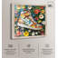 «Sneaker» peint par Art Remedy-115125664-115125665