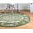 Giverny Oriental Indoor Rug-2094242055