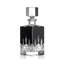 Lismore Square Decanter-20500758