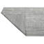 Area Rug-33189518