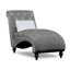 Chaise longue-1325189441