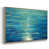 Natural Floater Framed Canvas is unavailable