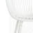 Outdoor Chair(Set Of 2)-148680496