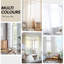Doveton Blackout Curtain Pair-334906442-346315569
