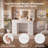 Makeup Vanity With 20W Fast Charging Type-C Outlet And 3 Modes Adjustable Brightness Light（Without Vanity Stool ）-1527776622-1494473756