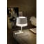 43cm Table Lamp