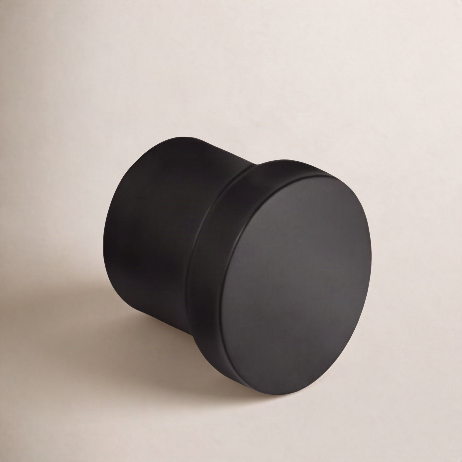 Trinsic Faucet Lift Rod and Finial