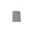 Calx LED Wall Light-904176133-838897466