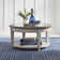 Haylee 3 - Piece Living Room Table Set