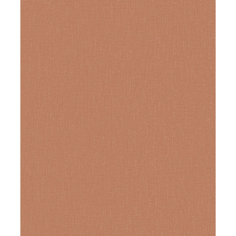 Papier peint texturé, Rouge