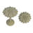 Mccane Curtain Holdback-664900738