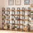 Petrache Bookcase-1506527341-1520616316