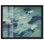 «Unrily Sea I», reproduction d'art moderne par Art Remedy
