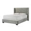 Tête de lit tapissier 1pc-1215066475-1215066479