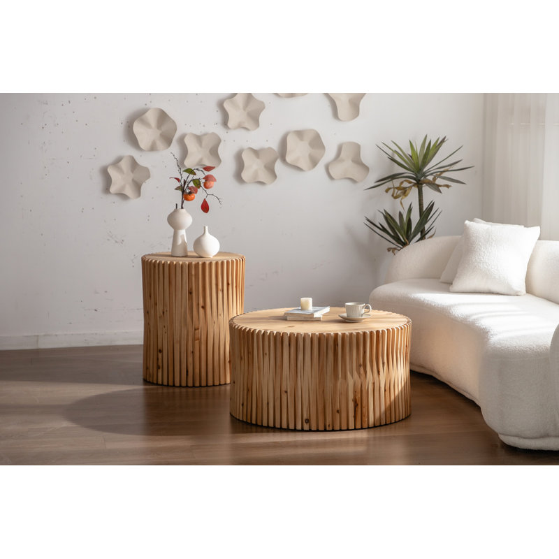 Table de salle à manger extensible 23,62 "- 118" moderne, pour 2 à 10 personnes