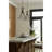 1 - Light Bell Pendant-157255063