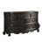 Aniah 66'' W 7 - Drawer Dresser