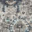 Floral Indoor Rug-1532594326
