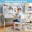 112.5cm Standing Desk