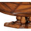 Country Farmhouse Dining Table
