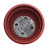 Traditional Self-Watering Plastic Indoor/Outdoor Pot Planter-1925399694-1921265541