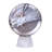 Adira Spotlight-22117603