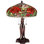 Tiffany Table Lamp