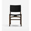 Chontales Dining Chair-127420100-127420104