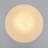 Modern 5Cct Led Flush Mount Ceiling Light