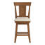 Tabouret de comptoir Lumley-146570601-193787603