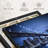 " Twinkling Brooklyn Bridge Wall Art "-1992068677