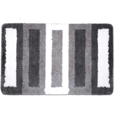 Tapis de cuisine