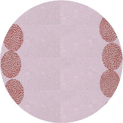 Indoor Rug