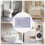 Other Non-Slip Bath Mat-466761510