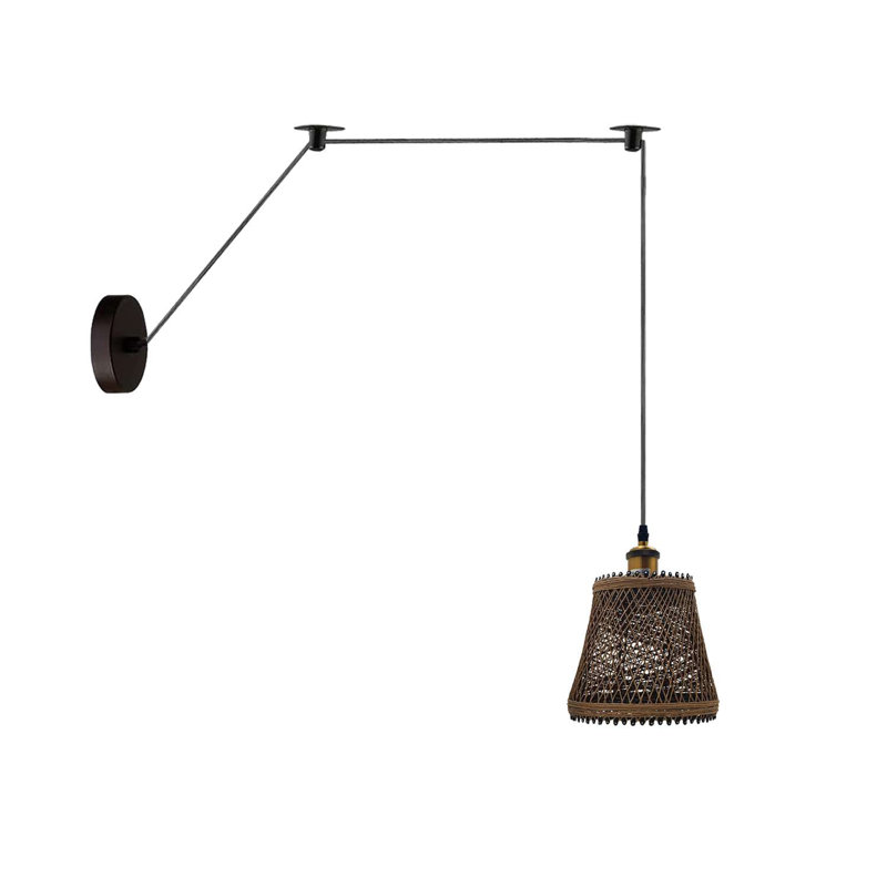 Anastassia 1 - Light Pendant