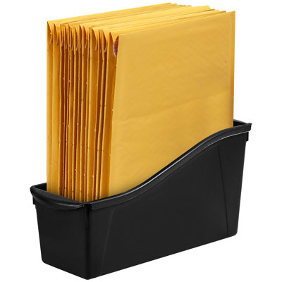 Présentoir à livres portatif