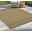 Tapis rectangulaire pour l'intérieur et l'extérieur-486874087